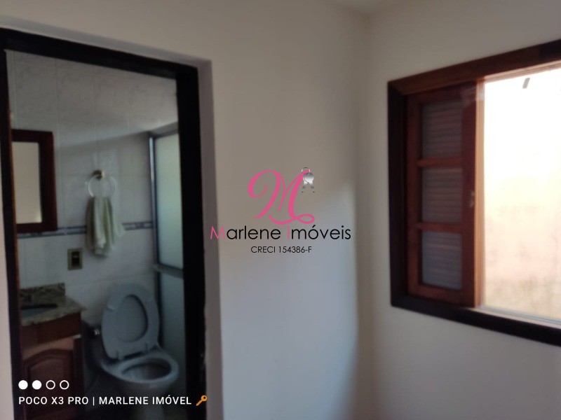 Chácara à venda com 2 quartos - Foto 50