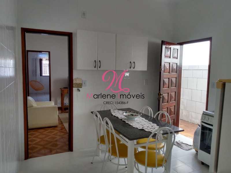 Casa à venda com 2 quartos - Foto 18