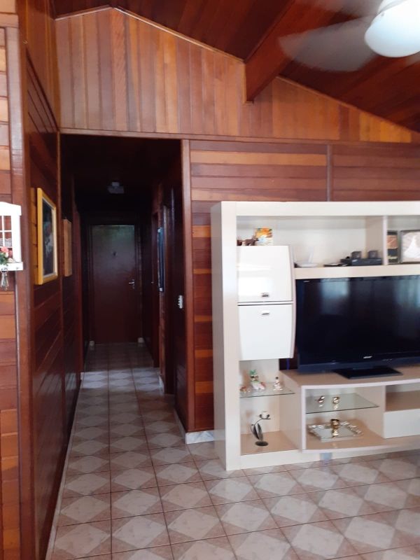 Chácara à venda com 3 quartos, 1168m² - Foto 6