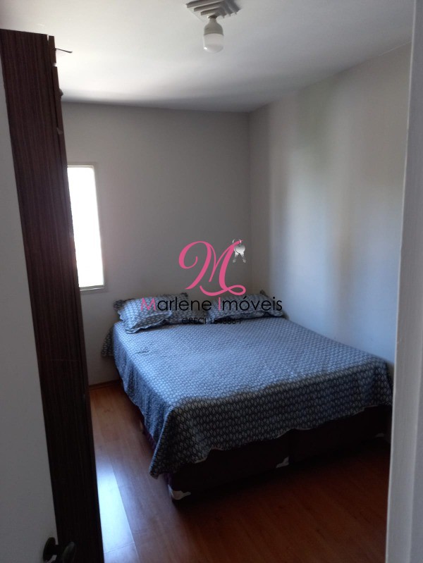 Apartamento à venda com 2 quartos, 89m² - Foto 6