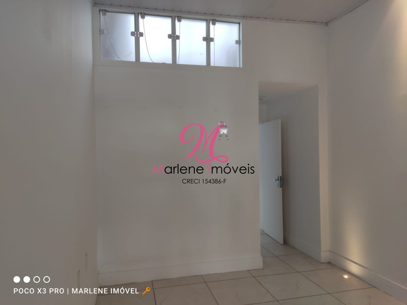 Conjunto Comercial-Sala para alugar - Foto 1