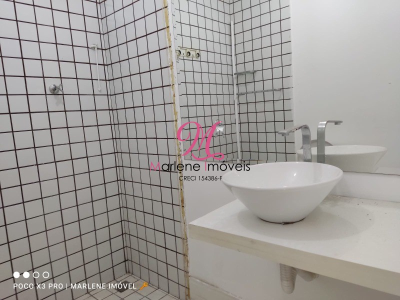 Conjunto Comercial-Sala para alugar - Foto 5