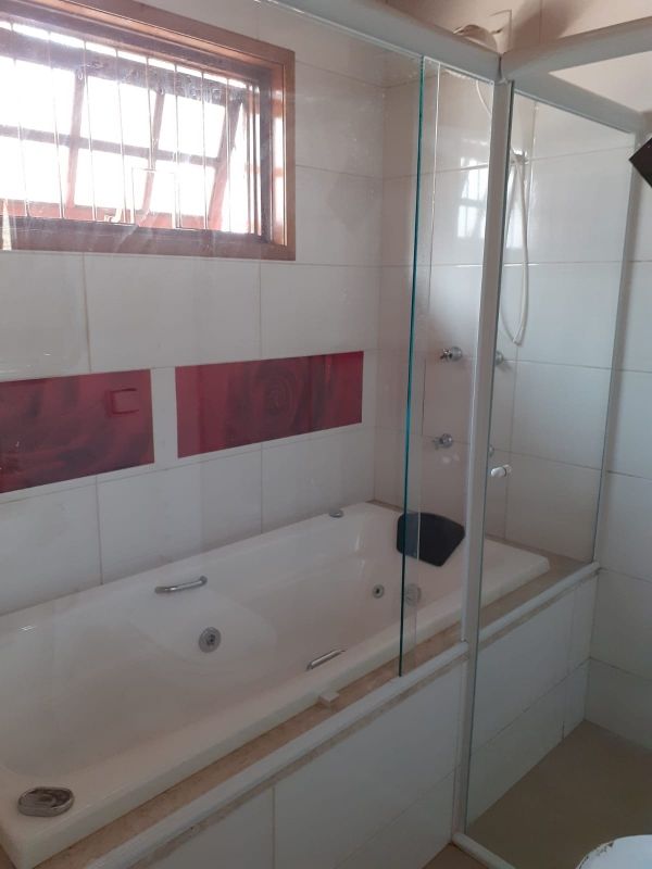 Chácara à venda com 3 quartos, 1168m² - Foto 26