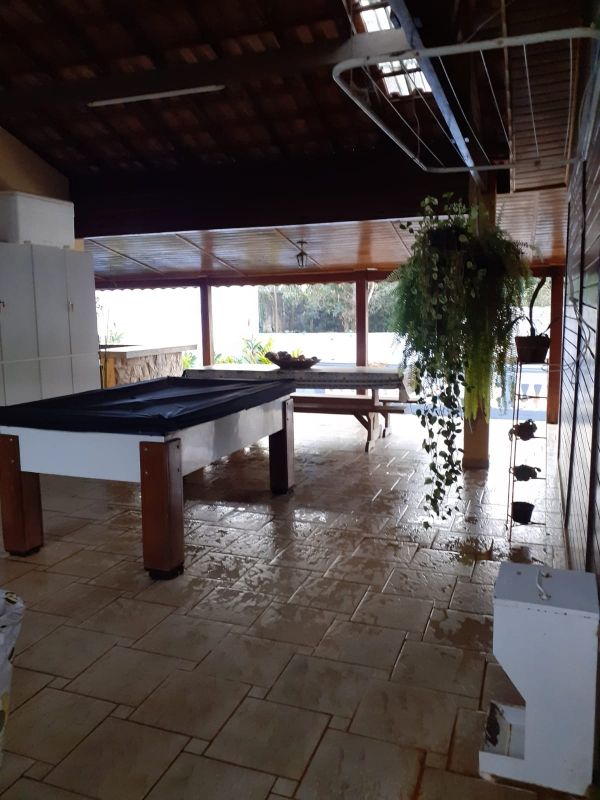 Chácara à venda com 3 quartos, 1168m² - Foto 17