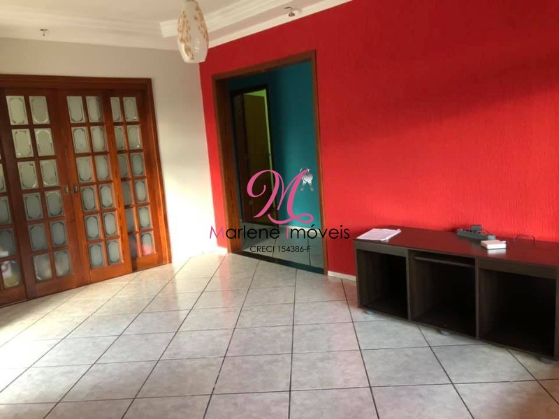 Chácara à venda com 3 quartos - Foto 18