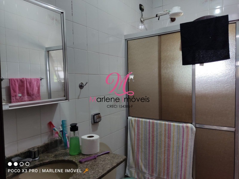 Chácara à venda com 4 quartos - Foto 10