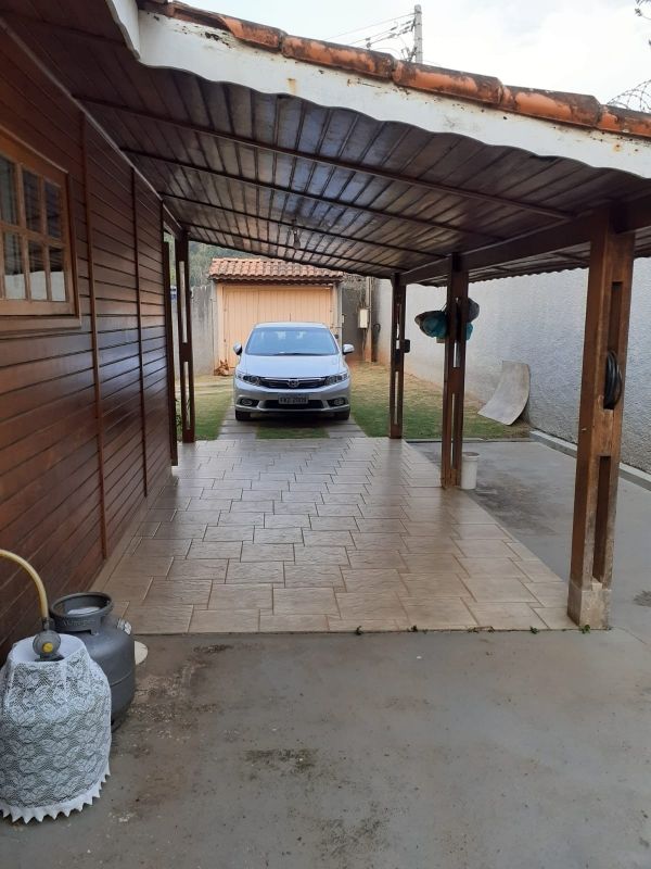 Chácara à venda com 3 quartos, 1168m² - Foto 7