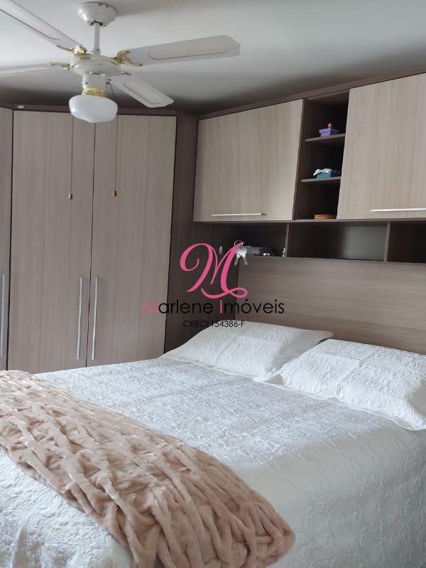 Apartamento à venda com 2 quartos, 57m² - Foto 10