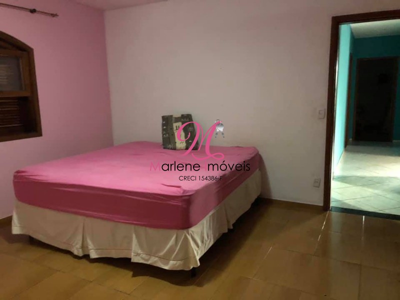 Chácara à venda com 3 quartos - Foto 23