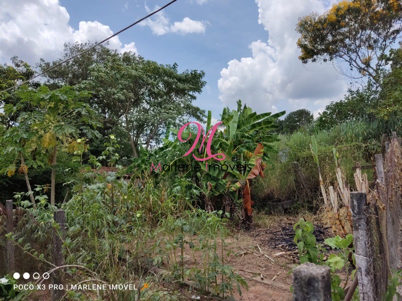 Chácara à venda com 4 quartos - Foto 31