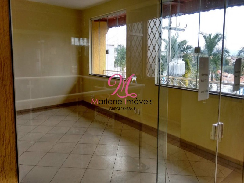 Conjunto Comercial-Sala para alugar - Foto 3