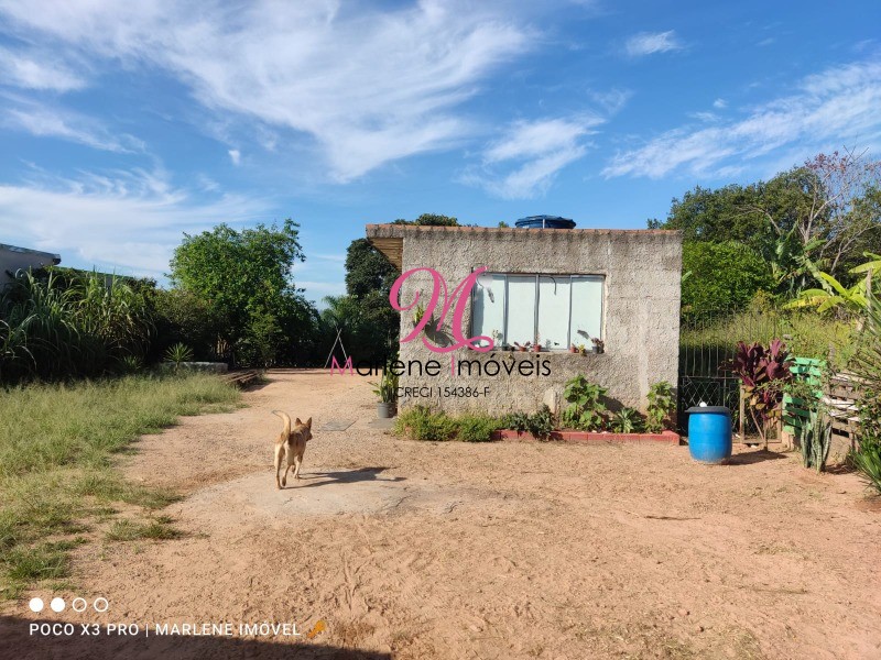 Casa à venda com 2 quartos - Foto 4