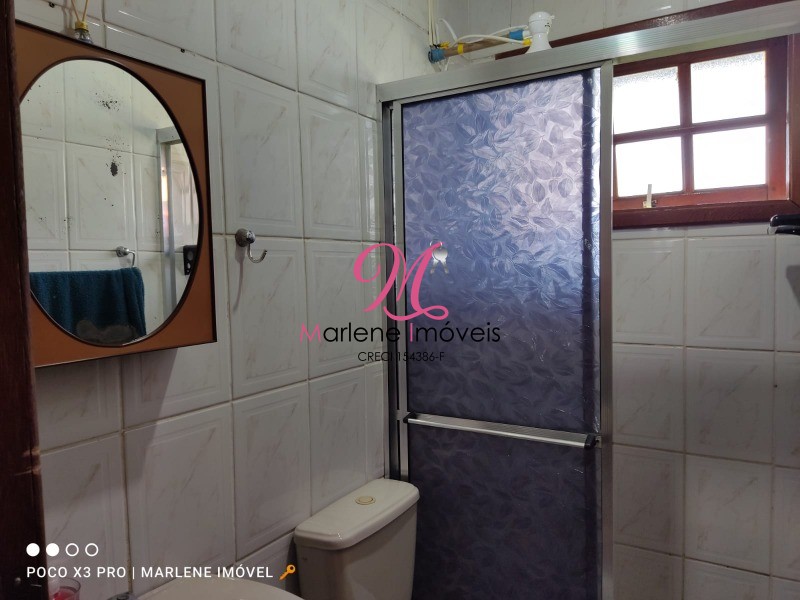 Chácara à venda com 3 quartos - Foto 29