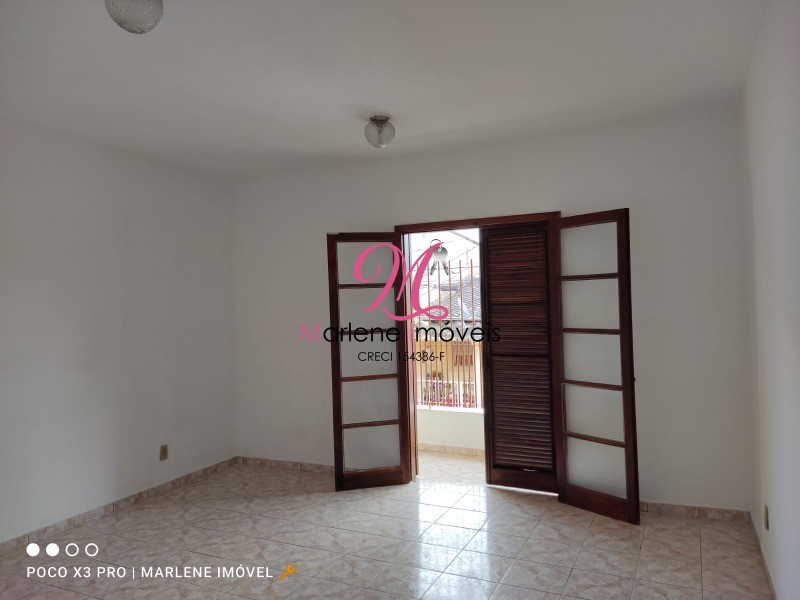 Casa à venda com 4 quartos - Foto 6