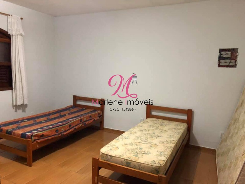 Chácara à venda com 3 quartos - Foto 17