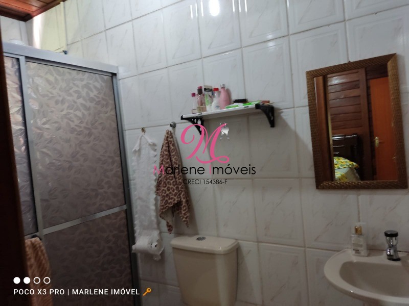 Chácara à venda com 3 quartos - Foto 32