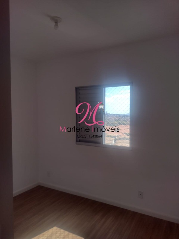 Apartamento à venda com 2 quartos, 48m² - Foto 12