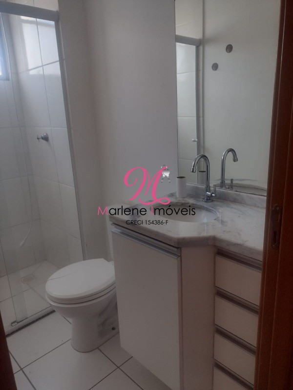 Apartamento à venda com 2 quartos, 48m² - Foto 14