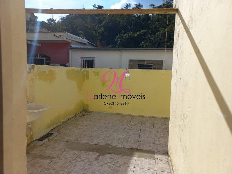 Casa à venda com 2 quartos - Foto 21