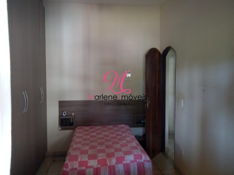 Chácara à venda com 6 quartos - Foto 26