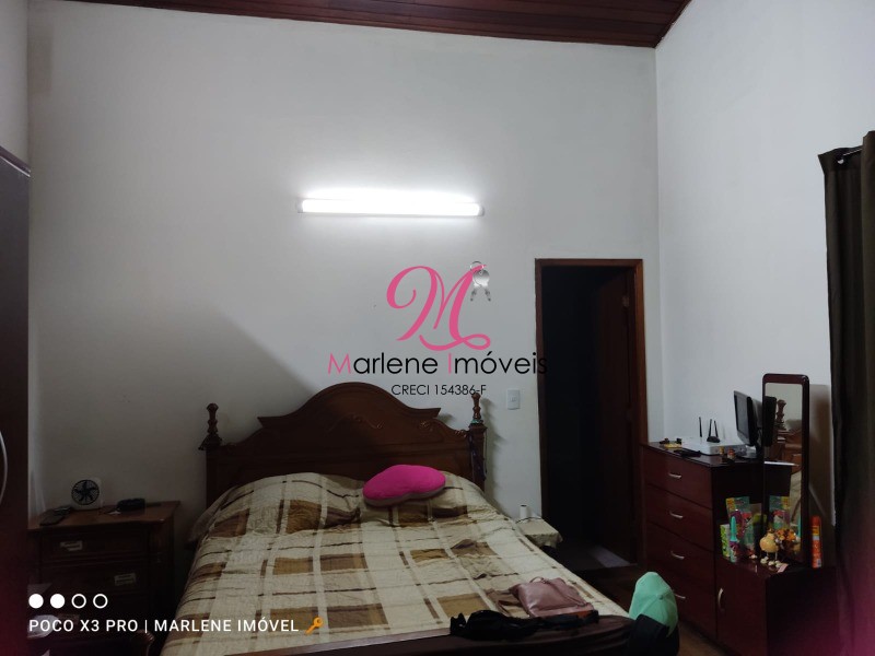 Casa à venda com 3 quartos - Foto 7