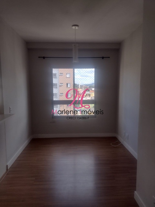 Apartamento à venda com 2 quartos, 48m² - Foto 9