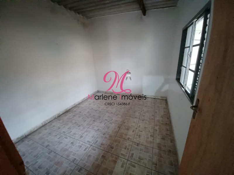 Casa à venda com 2 quartos - Foto 6