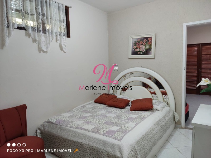 Chácara à venda com 6 quartos - Foto 23