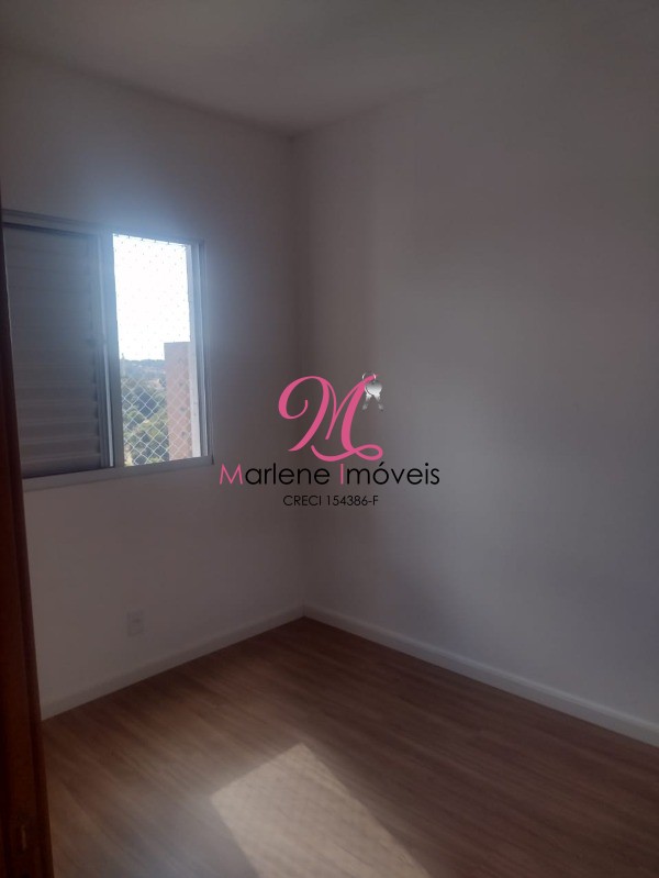 Apartamento à venda com 2 quartos, 48m² - Foto 11