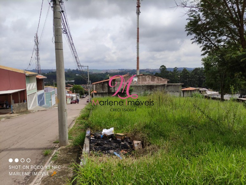 Terreno à venda, 300m² - Foto 5