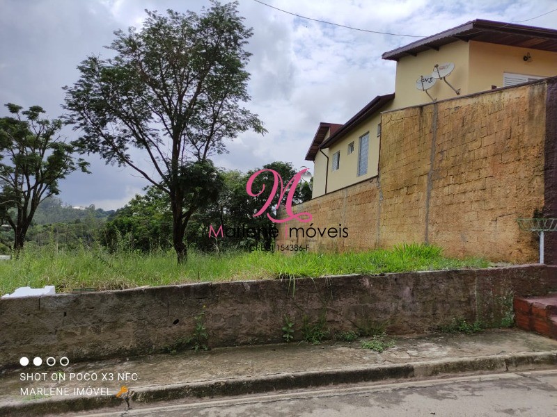 Terreno à venda, 300m² - Foto 1