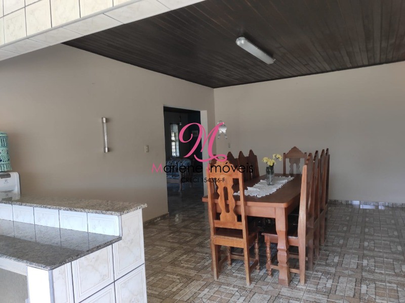 Chácara à venda com 3 quartos - Foto 22