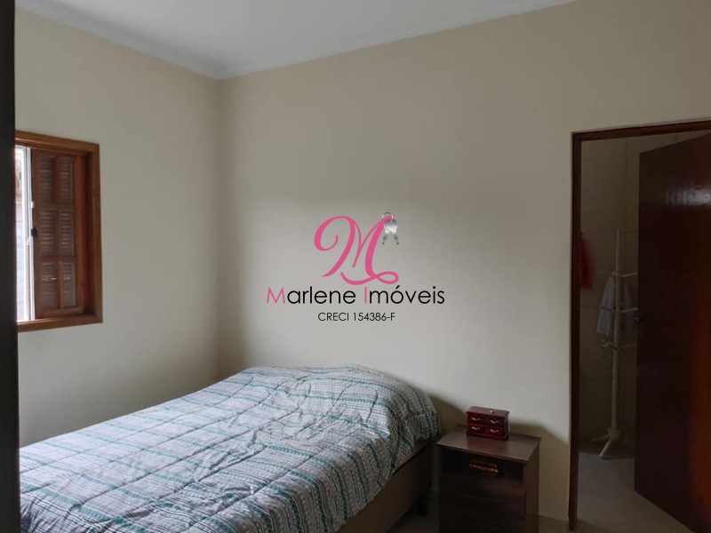 Chácara à venda com 3 quartos - Foto 44