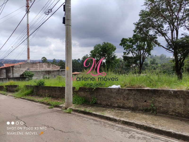 Terreno à venda, 300m² - Foto 4