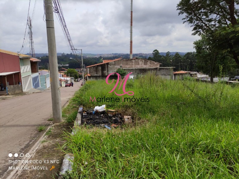 Terreno à venda, 300m² - Foto 3