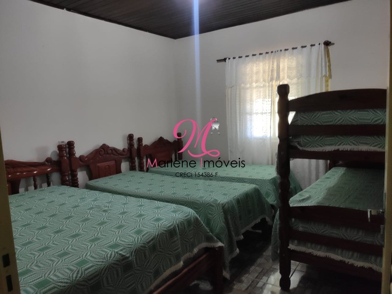 Chácara à venda com 3 quartos - Foto 54