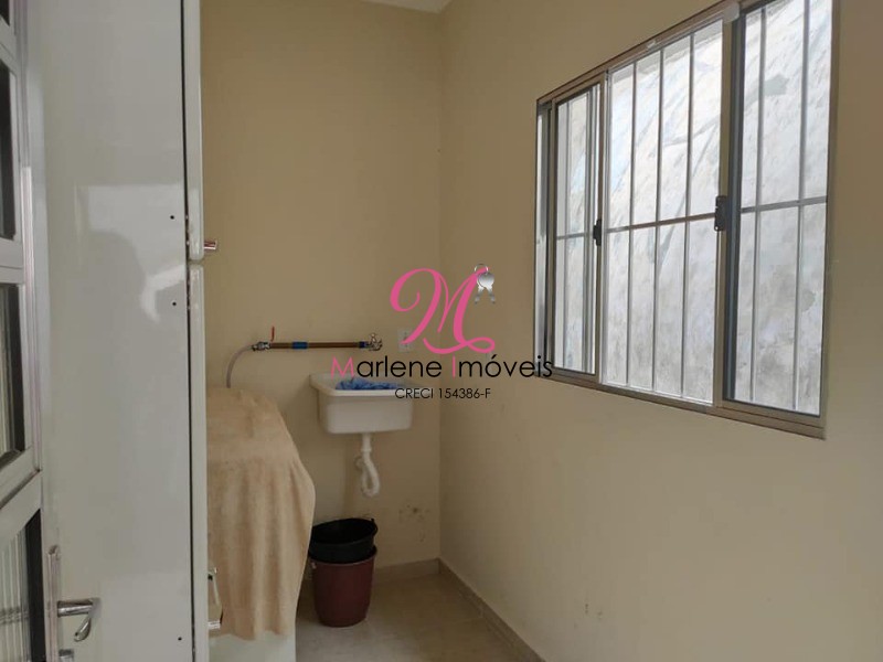 Chácara à venda com 3 quartos - Foto 16