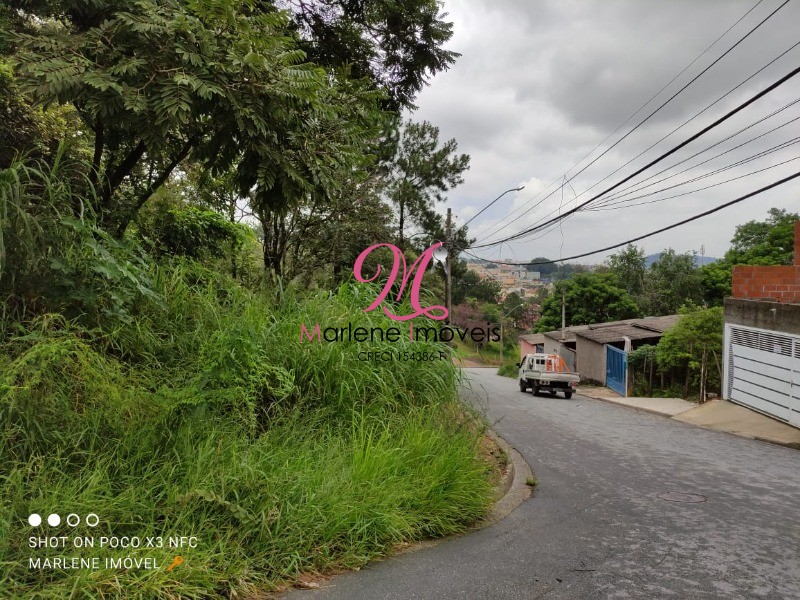 Terreno à venda, 970m² - Foto 6