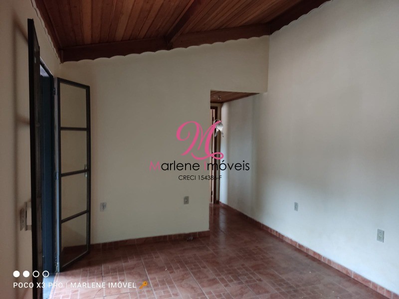 Casa à venda com 2 quartos - Foto 30