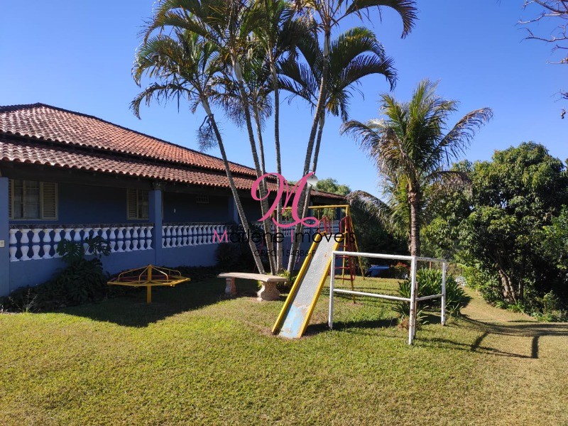 Chácara à venda com 3 quartos - Foto 50