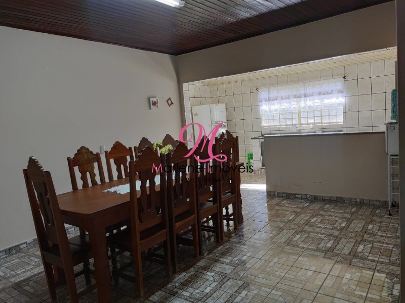 Chácara à venda com 3 quartos - Foto 23