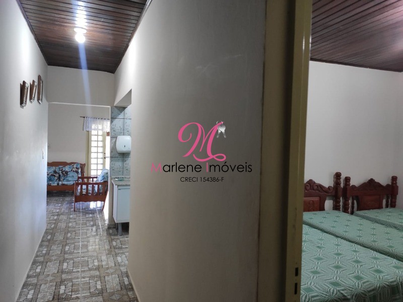 Chácara à venda com 3 quartos - Foto 25