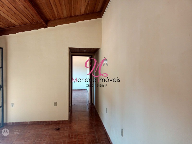 Casa à venda com 2 quartos - Foto 18