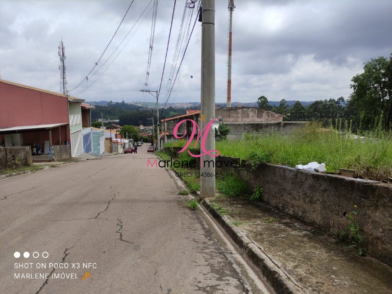 Terreno à venda, 300m² - Foto 7