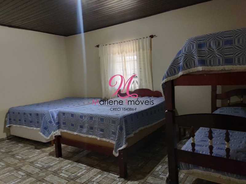 Chácara à venda com 3 quartos - Foto 37