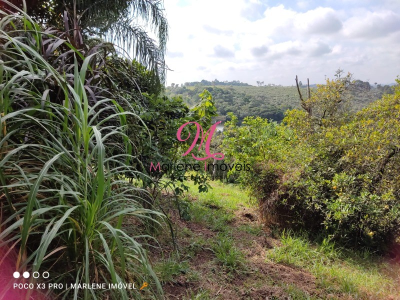 Terreno à venda, 1000m² - Foto 1