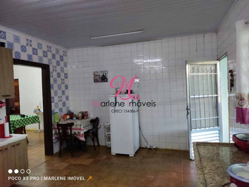 Chácara à venda com 5 quartos - Foto 7