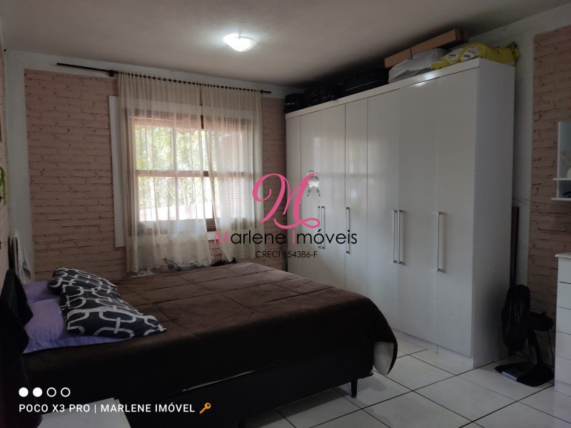 Chácara à venda com 6 quartos - Foto 12