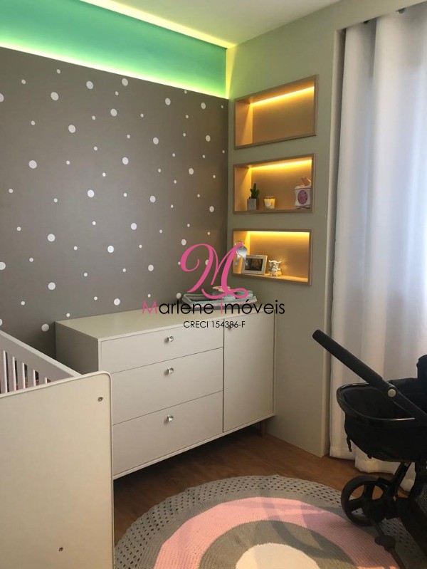 Apartamento à venda com 2 quartos, 72m² - Foto 15