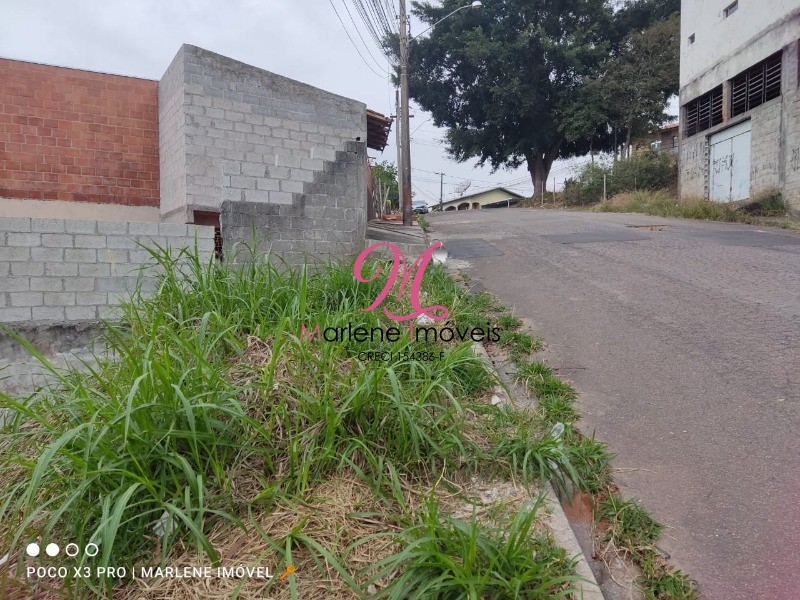 Terreno à venda, 264m² - Foto 2